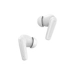 SPC Auriculares Ether 2 Pro 4624B Blanco - Imagen 2