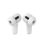 SPC Auriculares Ether 2 Pro 4624B Blanco - Imagen 3
