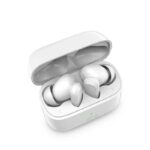 SPC Auriculares Ether 2 Pro 4624B Blanco - Imagen 4