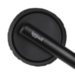 iggual Auriculares USB cancelación ruido ENC 3030 - Imagen 3