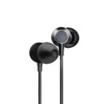 Energy Sistem Auriculares Metallized Black - Imagen 2