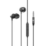 Energy Sistem Auriculares Metallized Black - Imagen 3