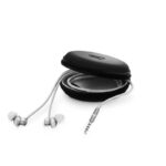 Energy Sistem Auriculares Metallized Silver - Imagen 4
