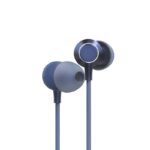 Energy Sistem Auriculares Metallized Type C Navy - Imagen 2