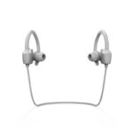 Energy Sistem Auriculares Sport 1+ Grey Bluetooth - Imagen 3