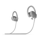 Energy Sistem Auriculares Sport 1+ Grey Bluetooth - Imagen 4