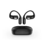 Energy Sistem Auriculares TWS OpenWave