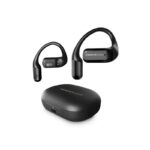 Energy Sistem Auriculares TWS OpenWave - Imagen 2