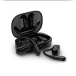 Energy Sistem Auriculares TWS OpenWave - Imagen 4