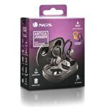 NGS AURIC INALAM DEPORTIVO COMPATIBLE TWS BT - Imagen 2