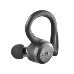 NGS AURIC INALAM DEPORTIVO COMPATIBLE TWS BT - Imagen 3