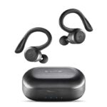 NGS AURIC INALAM DEPORTIVO COMPATIBLE TWS BT - Imagen 4