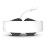 KROM KOPA AURICULARES GAMING 7.1 VIRTUAL BLANC - Imagen 3
