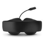 KROM KOPA AURICULARES GAMING 7.1 VIRTUAL NEGRO - Imagen 3