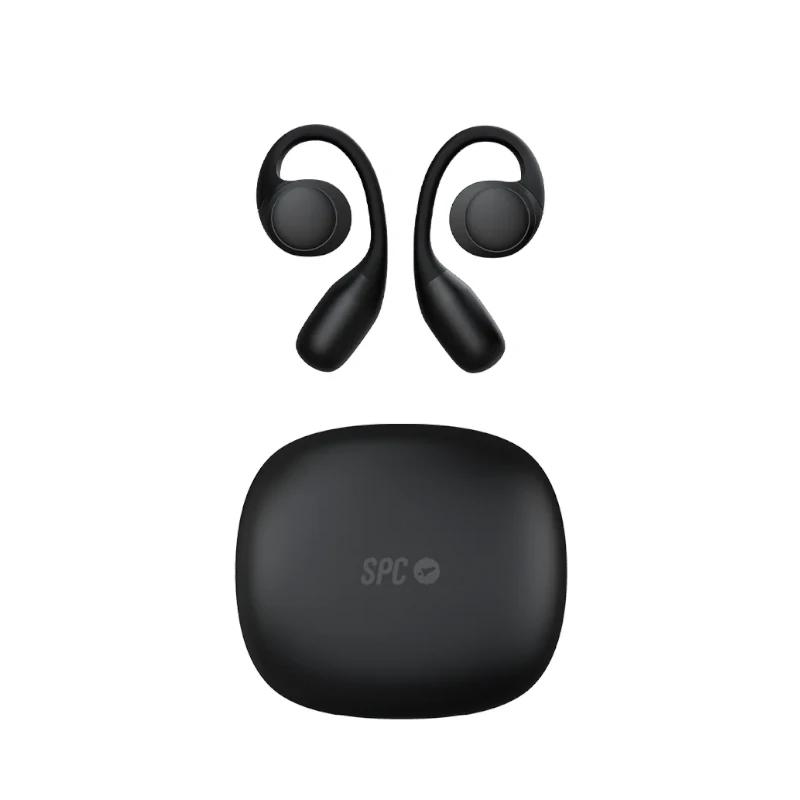 MAUAMI1174_800 SPC Auricular Ether 2 Sense open-ear BT NG - Imagen 1