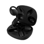 SPC Auricular Ether 2 Sense open-ear BT NG - Imagen 2