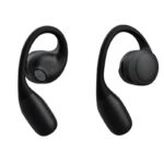 SPC Auricular Ether 2 Sense open-ear BT NG - Imagen 3