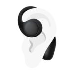 SPC Auricular Ether 2 Sense open-ear BT NG - Imagen 4