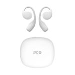 SPC Auricular Ether 2 Sense open-ear BT BL