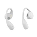 SPC Auricular Ether 2 Sense open-ear BT BL - Imagen 3