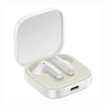 Xiaomi Auriculares Buds 6 Active White - Imagen 2