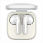 Xiaomi Auriculares Buds 6 Active White - Imagen 3