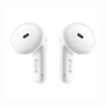 Xiaomi Auriculares Buds 6 Active White - Imagen 4