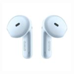Xiaomi Auriculares Buds 6 Active Blue - Imagen 2