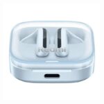 Xiaomi Auriculares Buds 6 Active Blue - Imagen 3