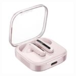 Xiaomi Auriculares Buds 6 Active Rose - Imagen 2