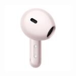 Xiaomi Auriculares Buds 6 Active Rose - Imagen 4