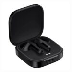 Xiaomi Auriculares Buds 6 Active Black - Imagen 2