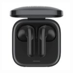 Xiaomi Auriculares Buds 6 Active Black - Imagen 3