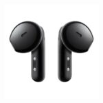 Xiaomi Auriculares Buds 6 Active Black - Imagen 4