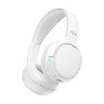 SPC Auricular Diadema Heron 2 Studio Supernova Whi - Imagen 4