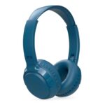 SPC Auricular Diadema Heron 2 Studio Deep Sky - Imagen 2