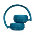 SPC Auricular Diadema Heron 2 Studio Deep Sky - Imagen 3