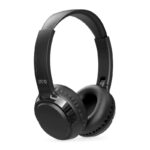 SPC Auricular Diadema Heron 2 Studio Dark Matter - Imagen 2