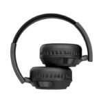 SPC Auricular Diadema Heron 2 Studio Dark Matter - Imagen 3