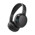SPC Auricular Diadema Heron 2 Studio Dark Matter - Imagen 4