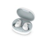 Energy Sistem Auriculares Depor High Jump Moon TWS - Imagen 2