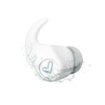 Energy Sistem Auriculares Depor High Jump Moon TWS - Imagen 3