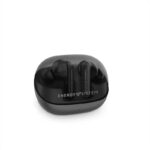 Energy Sistem Auriculares Serenity ANC Space TWS - Imagen 2