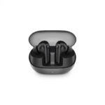 Energy Sistem Auriculares Serenity ANC Space TWS - Imagen 3