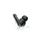 Energy Sistem Auriculares Serenity ANC Space TWS - Imagen 4