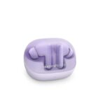 Energy Sistem Auricular Serenity ANC Lavender- TW - Imagen 2