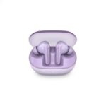 Energy Sistem Auricular Serenity ANC Lavender- TW - Imagen 3