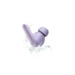 Energy Sistem Auricular Serenity ANC Lavender- TW - Imagen 4