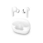Energy Sistem Auriculares Serenity ANC White TW