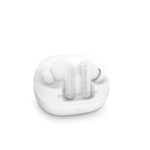 Energy Sistem Auriculares Serenity ANC White TW - Imagen 2